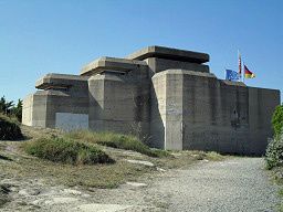 Le-Grand-blockhaus.JPG