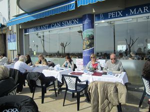 Palamos 25 février 2012 108