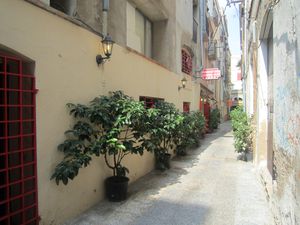 formigueres, figueres sept 2013 023