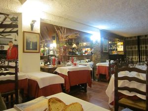 palamos-2013-059.JPG