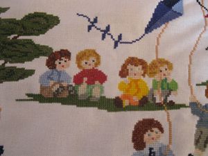 100-enfants--5-.JPG
