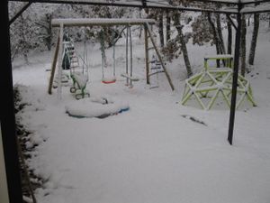 neige--2-.JPG