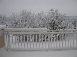 neige.JPG
