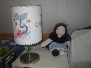 chambre-emma-oceaqne--13-.JPG