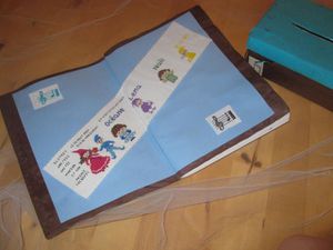 10-ans-mariage--3-.JPG