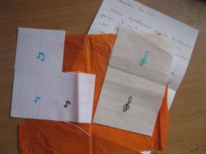 notes-domi.JPG