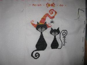 sal-luna--2-.JPG