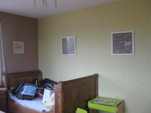 galerie--5-.JPG