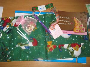 2012-Aout-9203.JPG