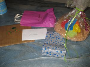 fete-des-meres.JPG