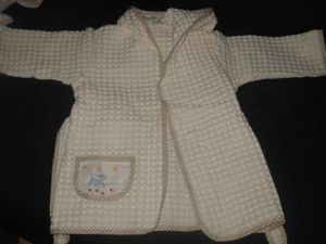 sortie-de-bain-Titouan--2-.JPG
