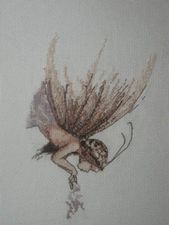 tableau-vero--3-.JPG