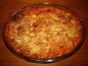 lasagnes-champignons.jpg