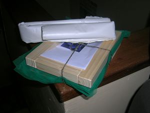 DSCN7814.JPG