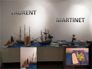 Image12-copie-1