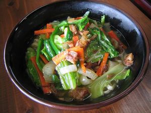 野菜そば-copie-3