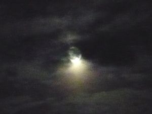 lune2.jpg