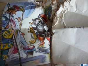 GBouret chat botté - reduc1