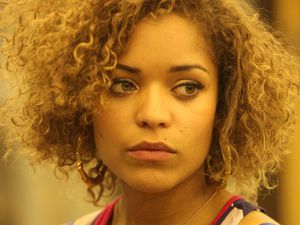 Alisha-antonia-thomas.jpg