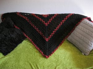 IMG 0787