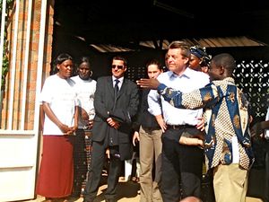 10-VISITE-MINISTRE-JOYANDE-PFCA--11--copie-1.jpg