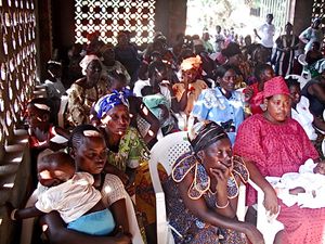 10-VISITE-MINISTRE-JOYANDE-PFCA--8-.jpg