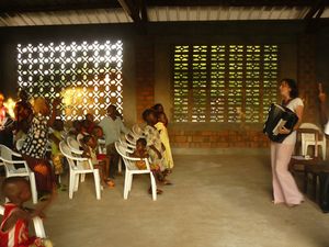 AF BANGUI FM 02