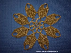 ronde-feuilles-napperon-crochet-home-deco