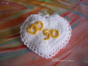 coeur-anniversaire-50ans-mariage-crochet