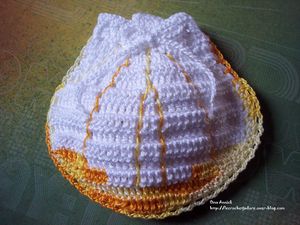 coquille-st-jacques-pochette-dragees