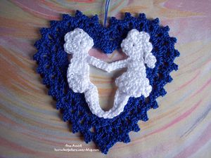 Valentin-Valentine-coeur-cadeau-deco-crochet
