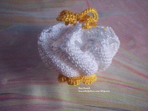 aumoniere-communion-bourse-dragees-bapteme-mariage