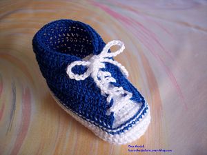 basket-dragees-naissance-mariage-crochet