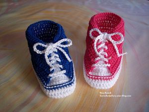baskets-dragees-naissance-bapteme-mariage-crochet
