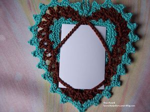 coeur-cadre-photo-verso-deco-crochet