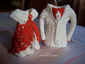 robe-veste-mariage-deco-table-pochon-dragees