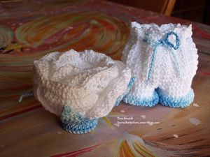 rose-bloomer-dragees-bapteme-naissance-bebe-crochet