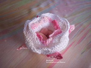 rose-pochon-dragees-mariage-bapteme-deco