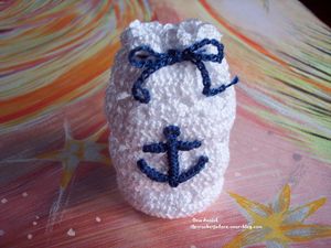 sac-marin-ancre-dragees-bapteme-mariage