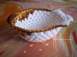 coquille-coupelle-crochet