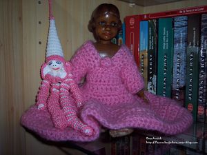 lutin-poupée-crochet-decoration