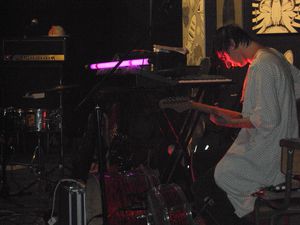 DSC02290