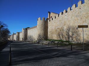 Avila-les-remparts-2-copie-1.JPG