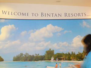 BINTAN-6-ET-7-mars-2014--4-.JPG