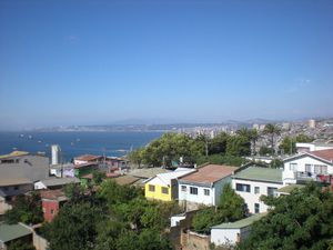 Valparaiso-2.jpg