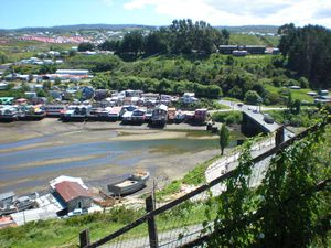 Ile-de-Chiloe-043.jpg