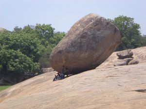 Mahabalipuram-033.jpg