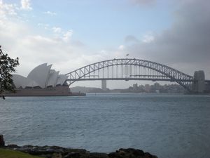 Sydney-022.jpg