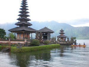 tour-Bali-031.jpg