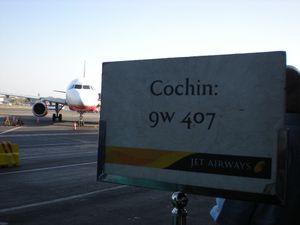 Cochin-001.jpg